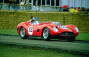 [thumbnail of 1960 Ferrari 196S fsv racing.jpg]